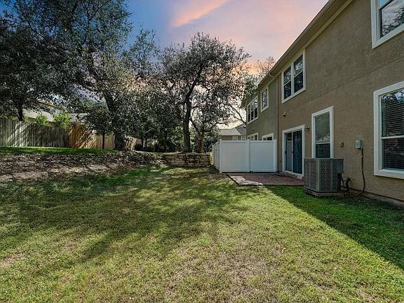 2nd image of 700 Mandarin Flyway APT 903