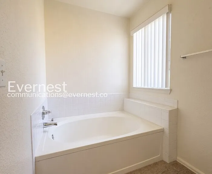 10545 Ashwood Ct — Photo 25