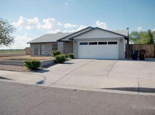 8844 W Butler Dr, Peoria, AZ 85345