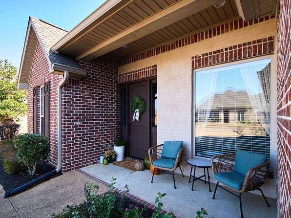 230 Hidden Hills Pkwy