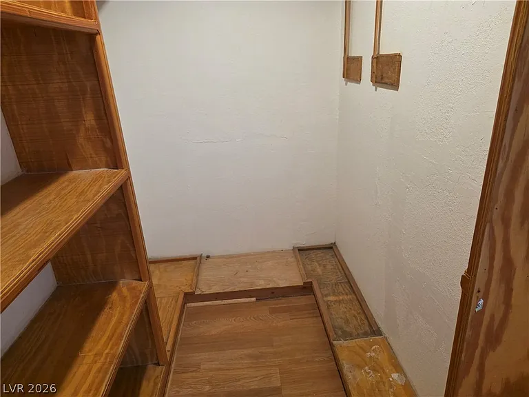 2904 Bassler St #0 — Photo 15