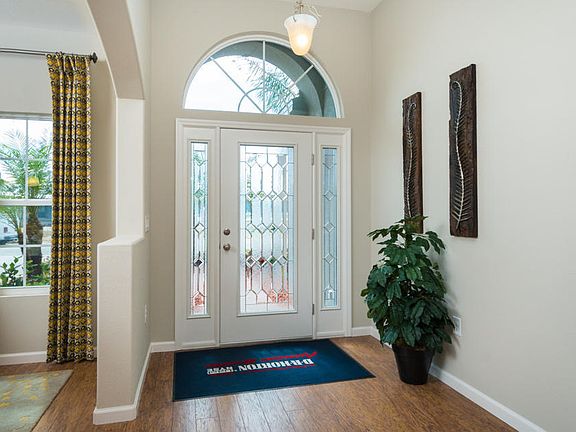 3rd image of 503 Easton Forest Cir SE
