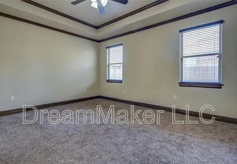 1712 Appaloosa Dr — Photo 15