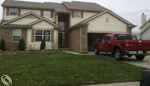 1st image of 2301 Lorraina Ln