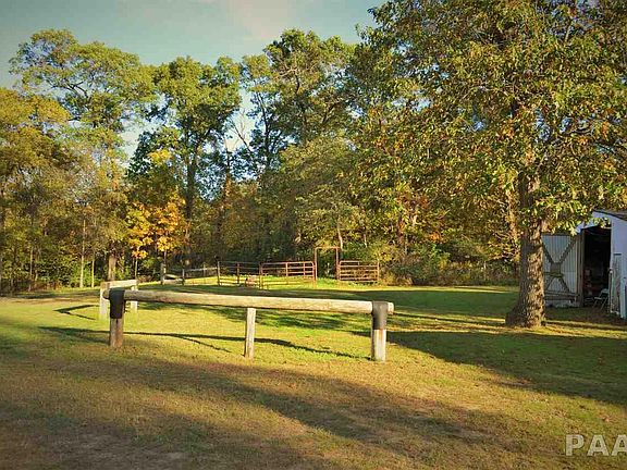 4th image of 24999 County Road 2180 N