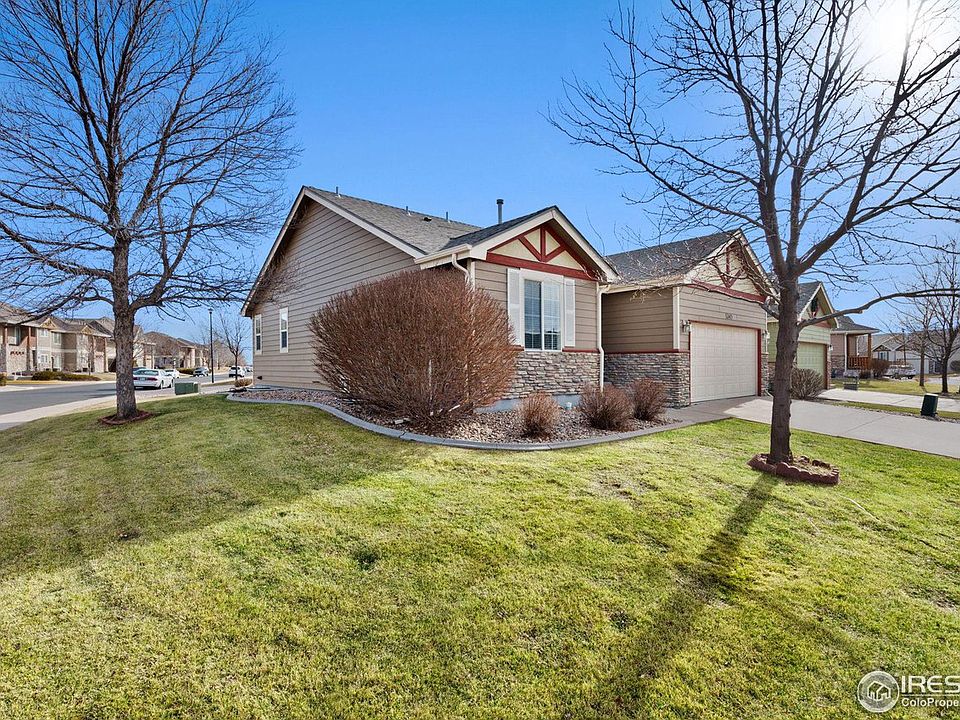 1st image of 1349 Saginaw Pointe Dr