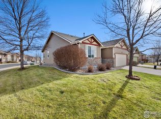 1349 Saginaw Pointe Dr, Windsor, CO 80550