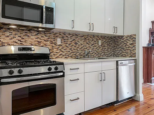 Sold by Harlem Lofts | media 20