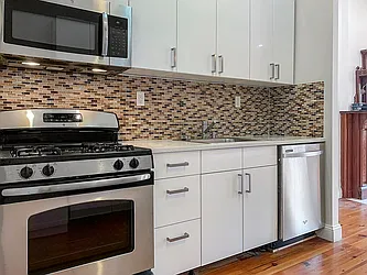 Sold by Harlem Lofts