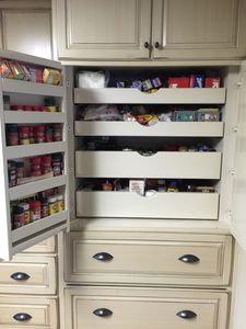 845 Goodwin Ave, Port Neches, TX, 77651