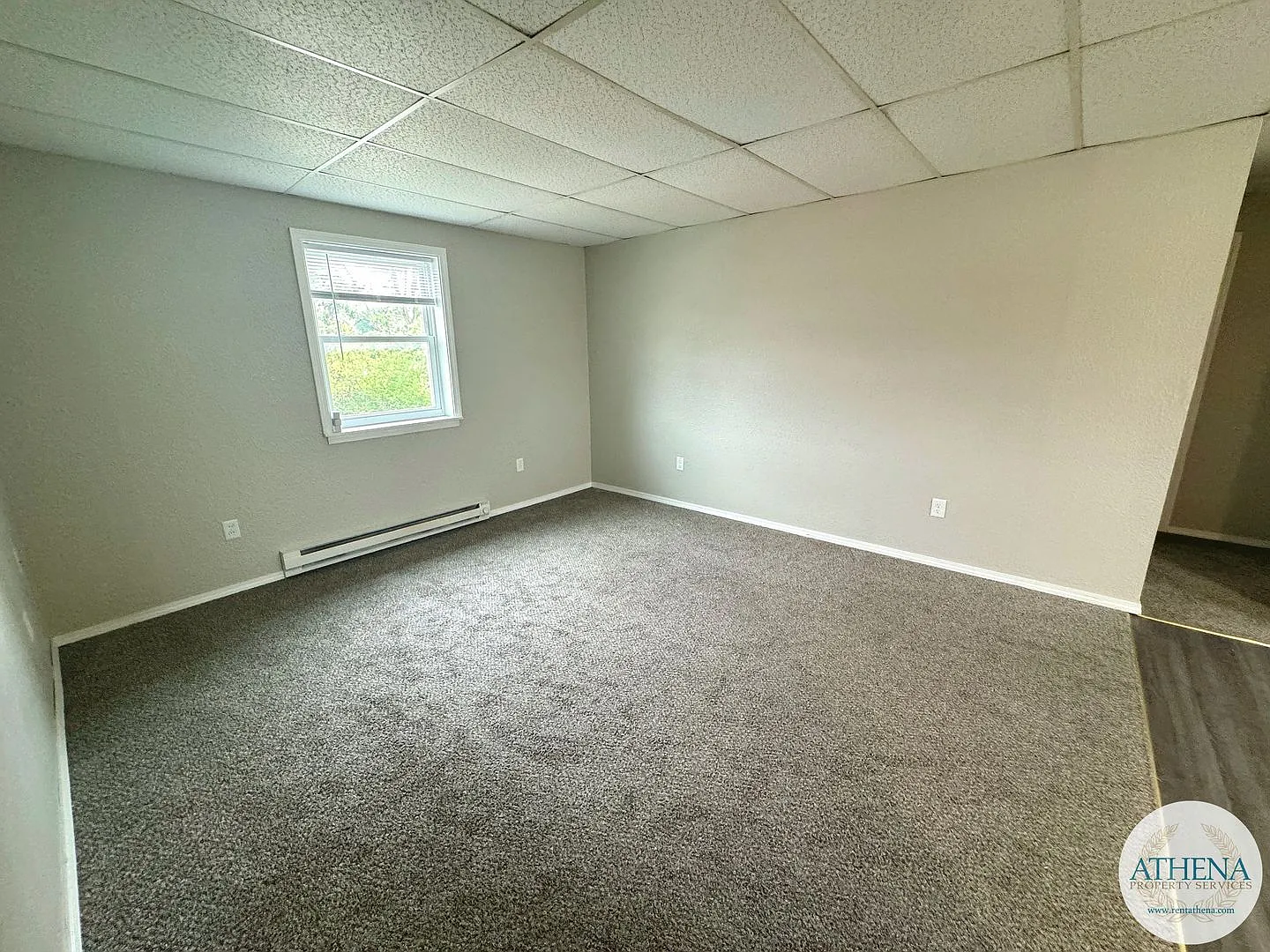 1318 N Sprigg St — Photo 4