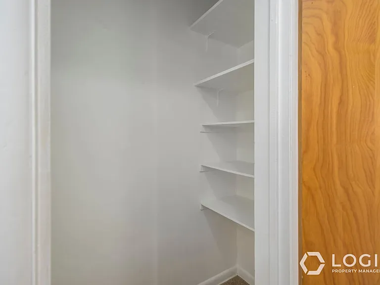 1517-1523 S Lincoln St #1517 — Photo 13