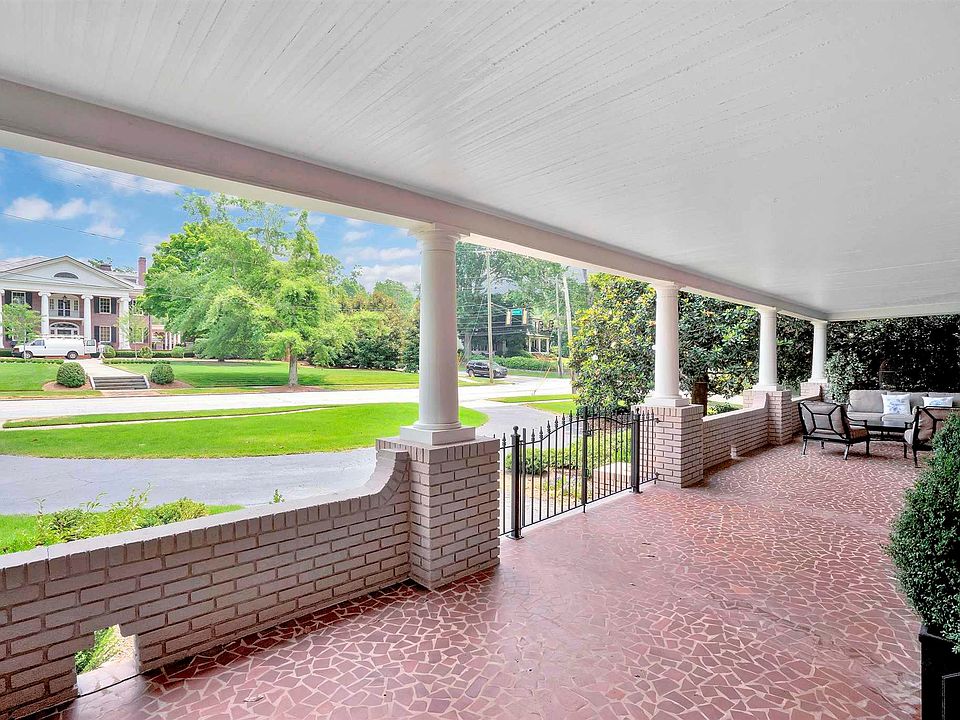 248 McDaniel Ave, Greenville, SC 29601 Zillow