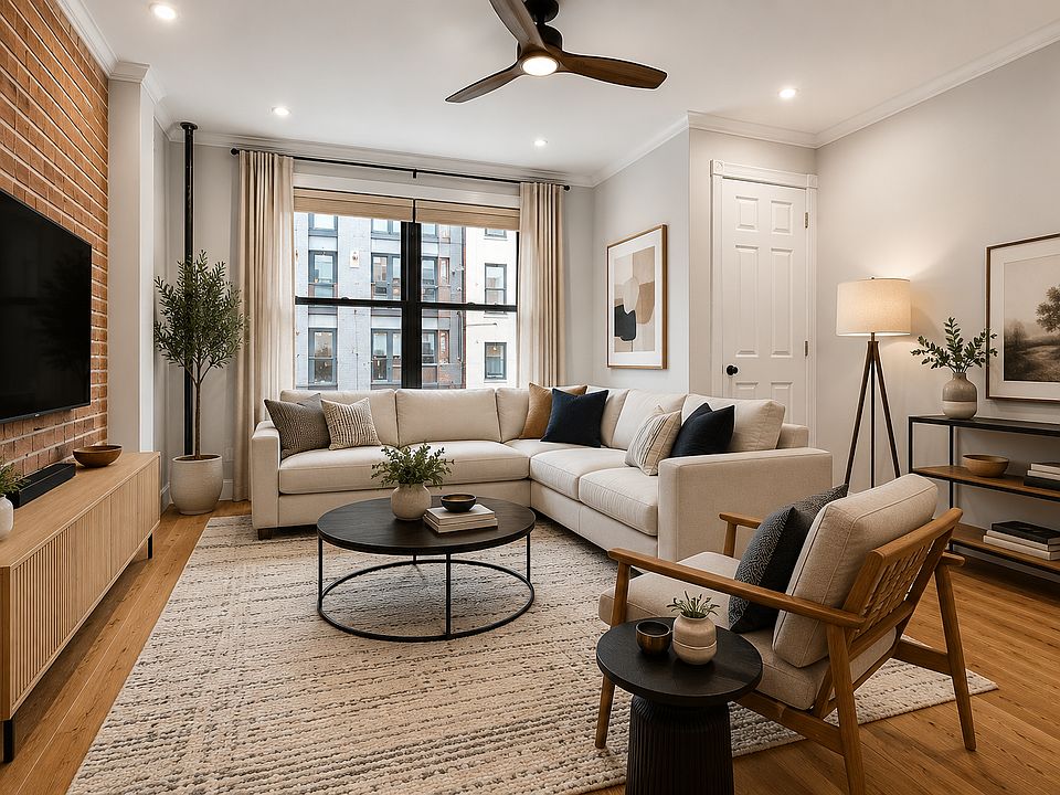 1st image of 337 E 18th St #1W