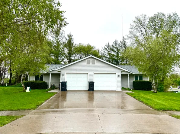 1526/1530 Idaho Ave, Ames, IA 50014