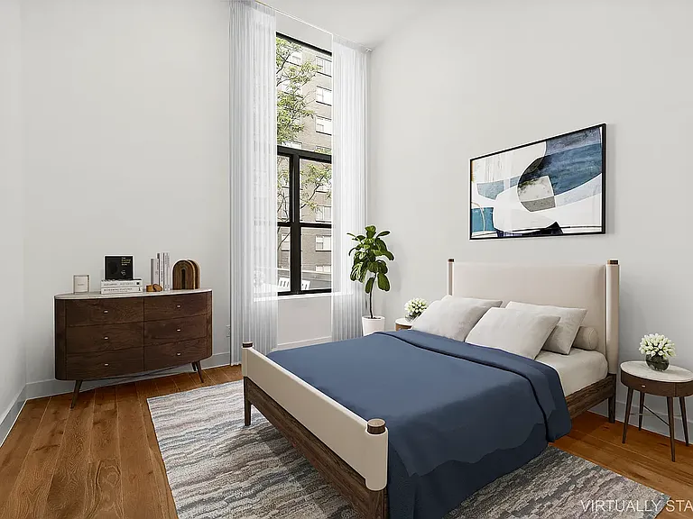 112 4th Ave #3R — Photo 5