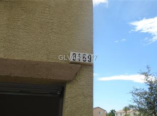 8169 Chestnut Hollow Ave, Las Vegas, NV 89131