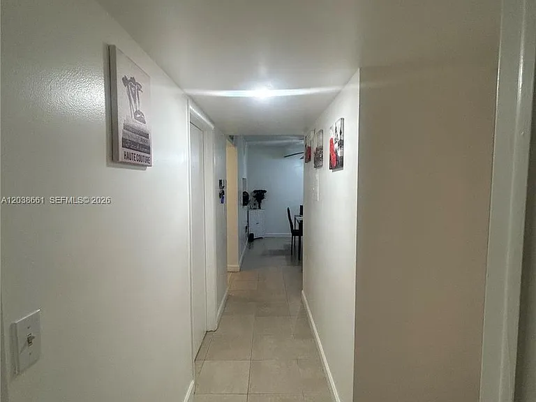 10875 SW 112th Ave #203 — Photo 15
