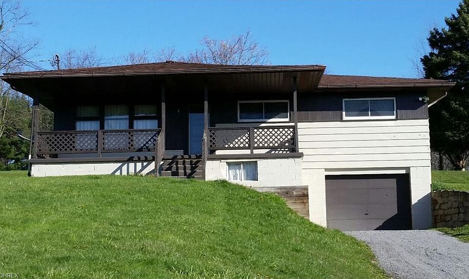 1st image of 1722 Township Road 378