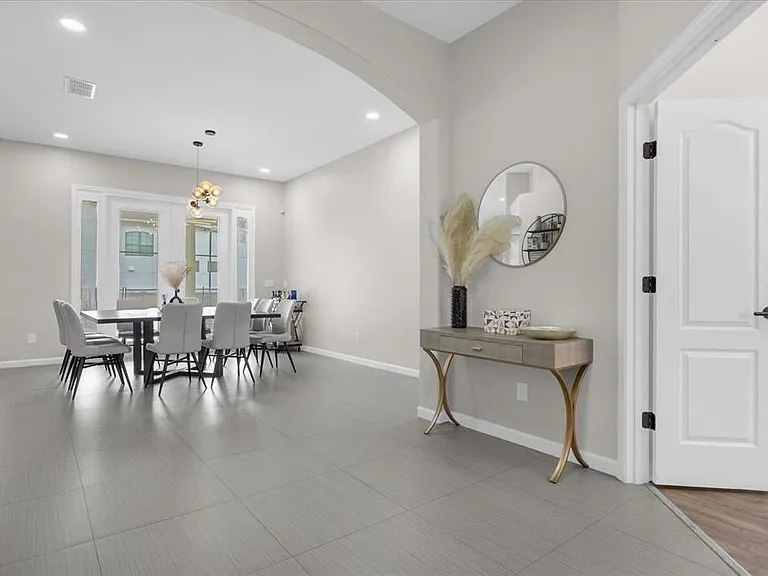 10175 Cove Lake Dr — Photo 45