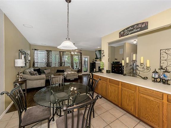 4th image of 4233 Enchanted Rock Ln