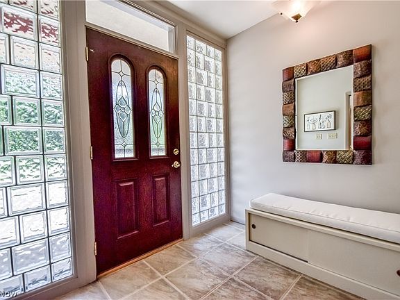 3rd image of 28833 Clark Dr