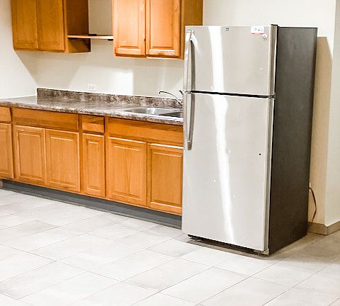 2nd image of 920 N Drake Ave #1B
