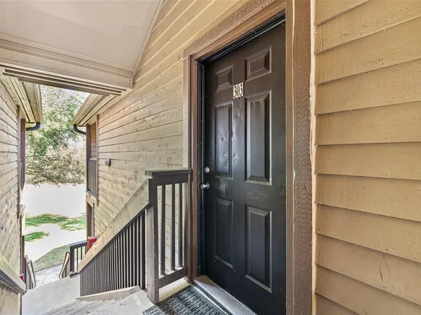325 Lakepointe Dr Unit 303, Altamonte Springs, FL 32701
