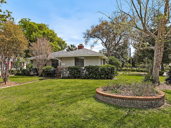 2nd image of 4127 San Jose Blvd