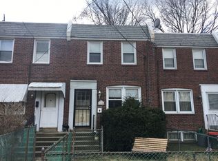1010 Collings Rd, Camden, NJ 08104