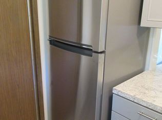 370 Missouri Ave S #370, Salem, OR 97302