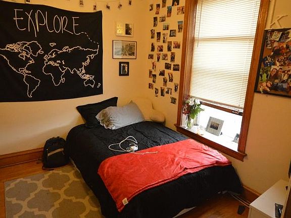 3rd image of 2317 N Orchard St APT 3