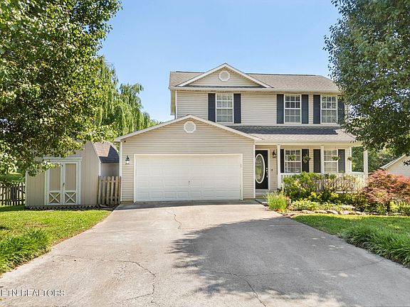 3rd image of 7320 Kilbridge Dr