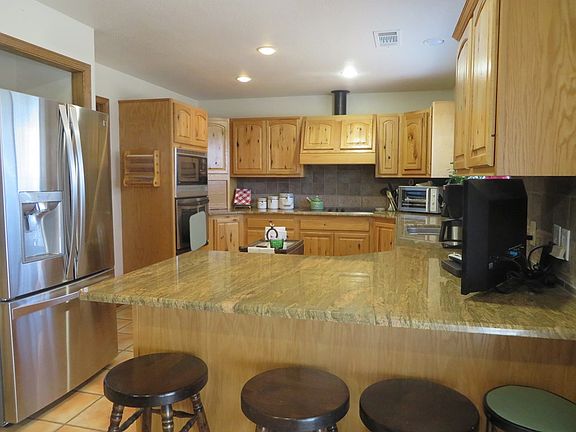 3rd image of 176 Altamira Dr