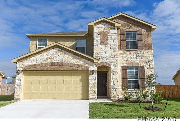 1st image of 309 E Orion Dr