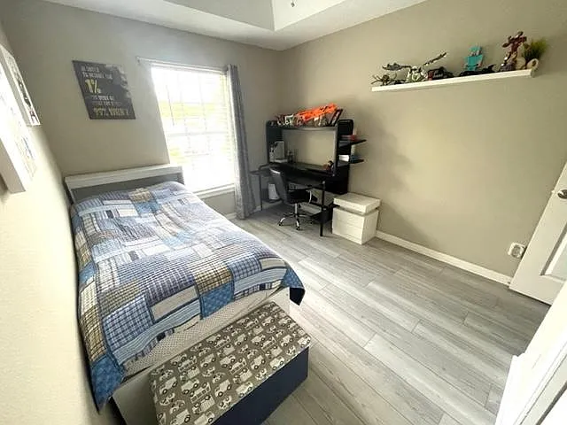 236 Arbor Woods Cir — Photo 58