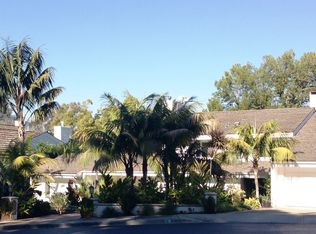 4 Royal Saint George Rd, Newport Beach, CA 92660