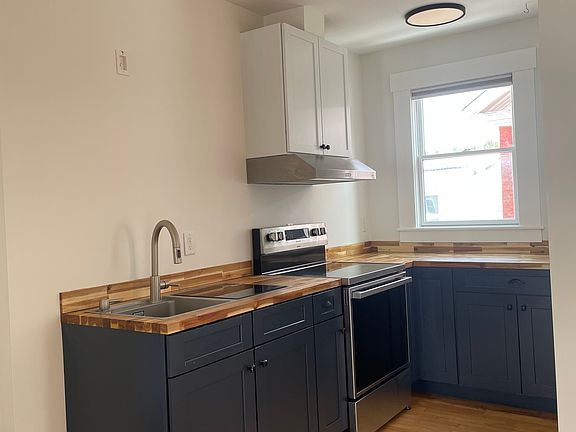 2nd image of 12 Lower Main St