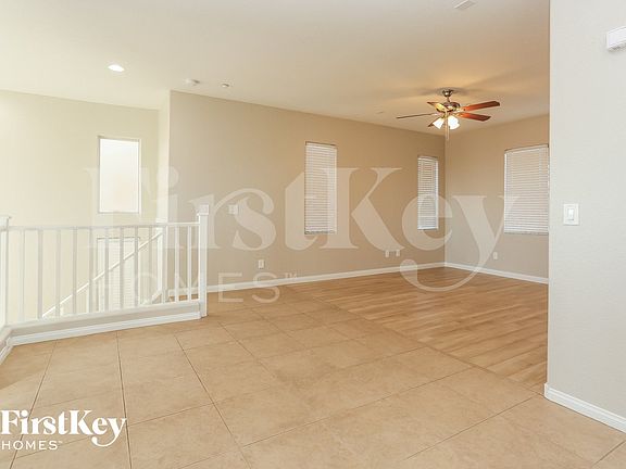 4th image of 6634 Colorado Spruce St