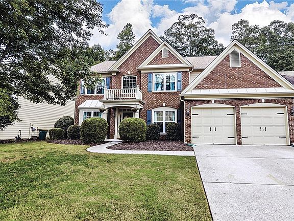 3rd image of 319 Wickley Way