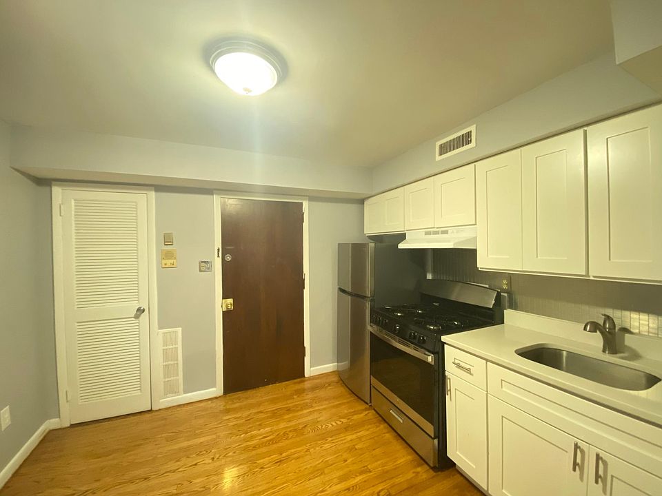 1st image of 333 Pine St #1R