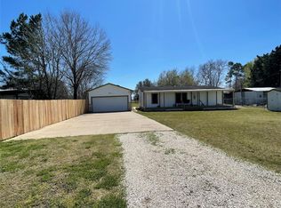 7803 Brinkmeyer Rd, Needville, TX 77461