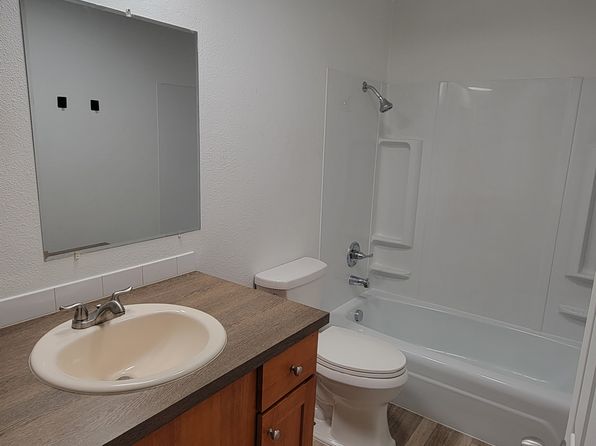 21800 SE Alder Dr APT 7