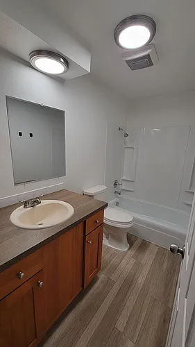 21800 SE Alder Dr #7 Photo 1