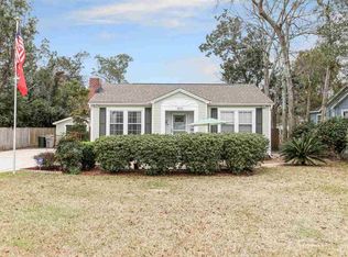 319 E Winthrop Ave, Perdido Key, FL 32507