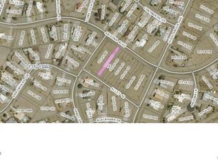 4104 Arizona Blvd LOT 2, Lake Havasu City, AZ 86406