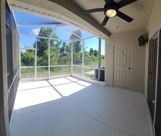 39_05232023
