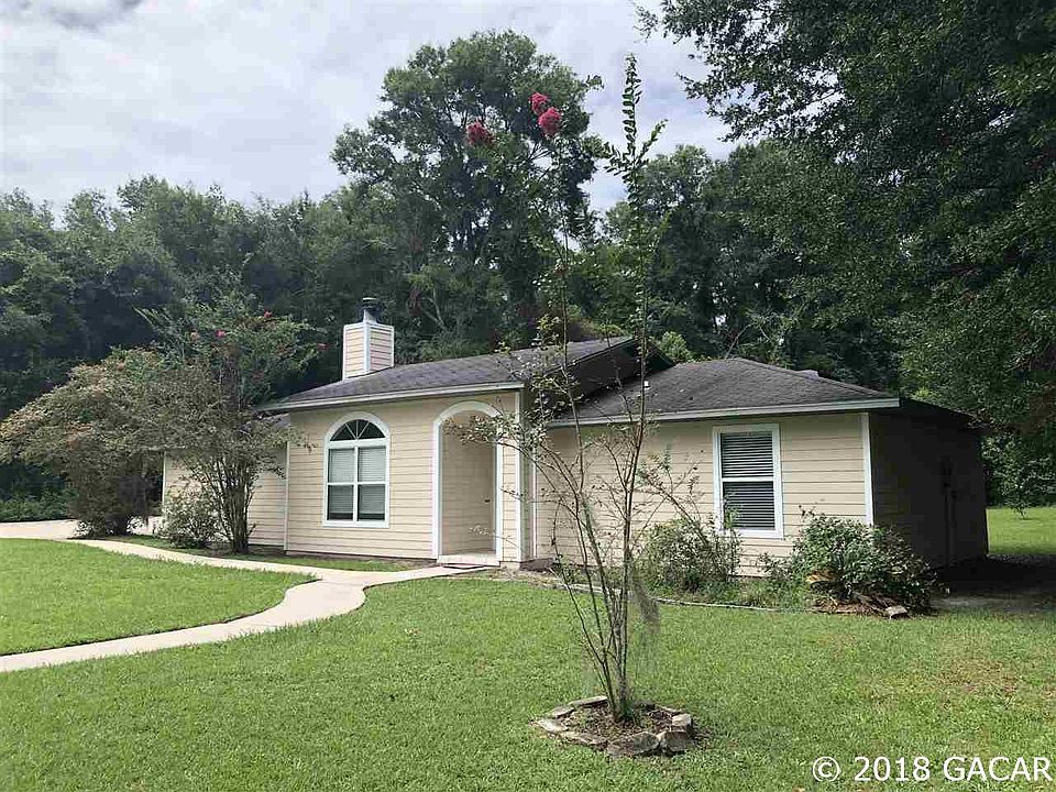 1st image of 13780 NW 137th Pl