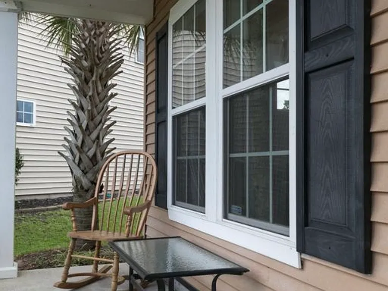 5009 Brownhare Ct — Photo 21