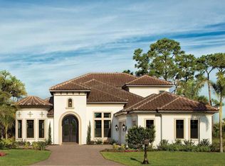 727 Promenade Pointe Dr, Saint Augustine, FL 32095